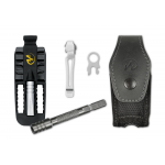 Leatherman Zubehr