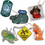 Traveltags