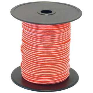 Edelrid Wurfleine, 60 Meter, 2,2 mm Durchmesser