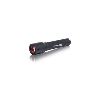 LED LENSER P5.2