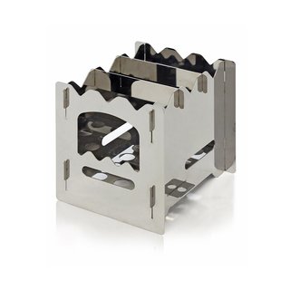 Petromax Hobo-Kocher bk1