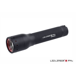 LED LENSER® P14.2