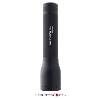 LED LENSER P14.2