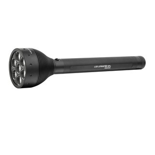 LED LENSER X21.2