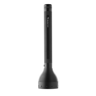 LED LENSER X21.2