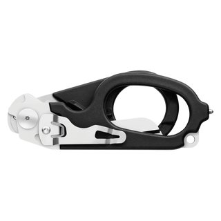 Leatherman Raptor Schere