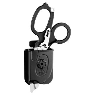 Leatherman Raptor Schere