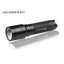 LED LENSER MT7