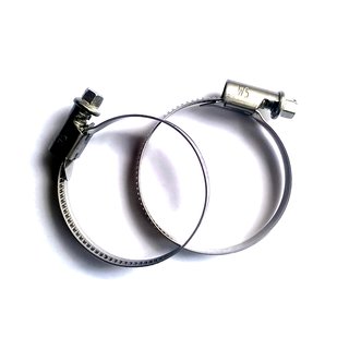 Spannband 50-70mm; 2er Set