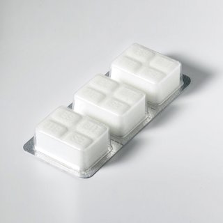 Esbit Taschenkocher, klein