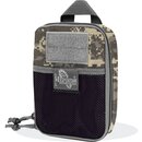 Fatty Pocket Organizer