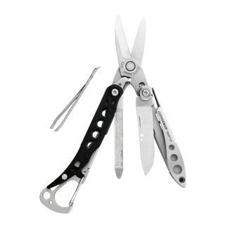 Leatherman Style CS