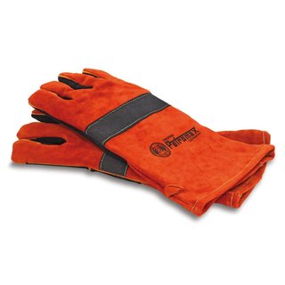 Petromax  Aramid PRO 300 hitzebestndiger Handschuh