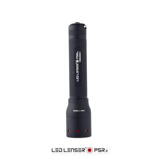 LED LENSER P5R.2