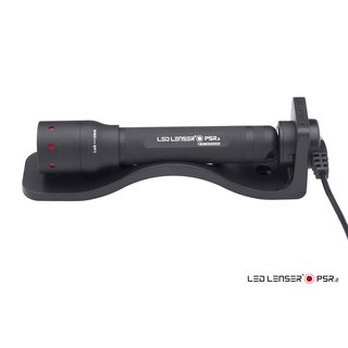 LED LENSER P5R.2