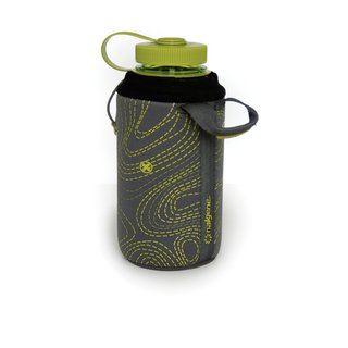 Nalgene Everyday Flaschentasche Neopren