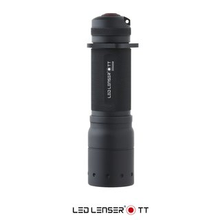 LED LENSER TT