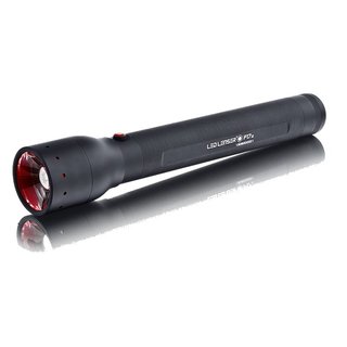 LED LENSER P17.2