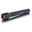 LED LENSER P17.2
