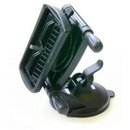 Halterung f�r Kfz, Saugfu�,  alte eTrex Reihe (Vista,...