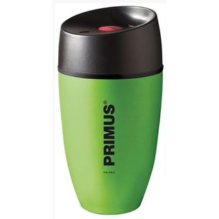 Primus Autobecher Polycarbonat- 0,4 L gr�n