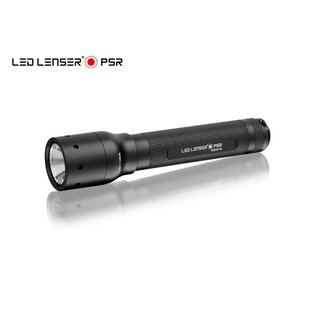LED LENSER� P5R