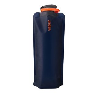 Vapur Eclipse 1.0 Liter - Olive