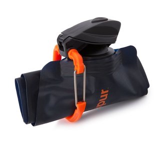 Vapur Eclipse 1.0 Liter - Olive