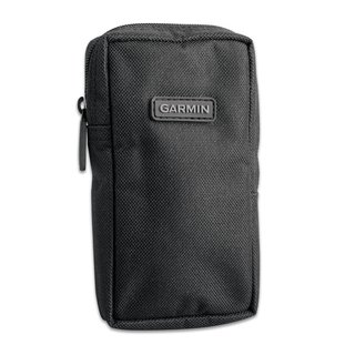 GARMIN Carrying case