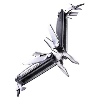 Leatherman Charge AL