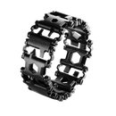 Leatherman TREAD black