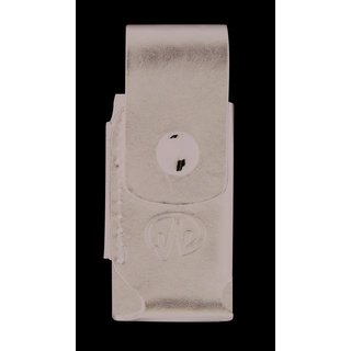 Surge Premium Holster