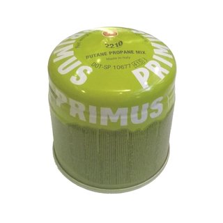 Primus Summer Gas Stechkartusche