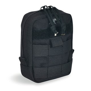 TT Tac Pouch 5