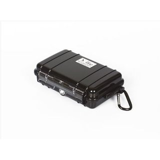 Peli MicroCase 1040