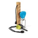 Fire Lighting Kit