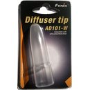 Fenix AD101-W Diffuser tip weiss f�r LD10, LD20, L1T,...