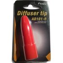 Fenix AD101-R Diffuser tip Rot f�r LD10, LD20, L1T, L2T,...