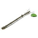 Grandpas FireFork, 2er Pack