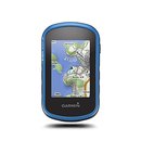 eTrex� Touch 25, inkl Topo-Westeuropa