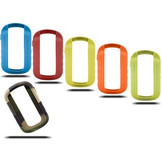 Silicone Cases (eTrex� Touch 25/35)