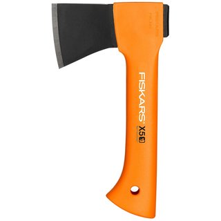 Fiskars Universalaxt X5-XXS