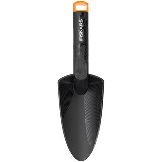 Fiskars Mini-Schaufel