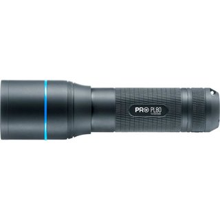 Walther Pro -  PL30