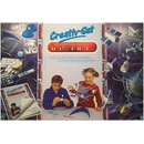 Hasbro Creativ-Set Expedition ins All