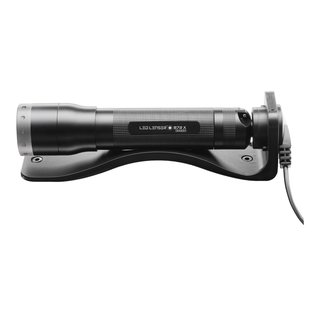 LED LENSER M7R X