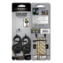 CamJam Schnurspanner, 2 Pack