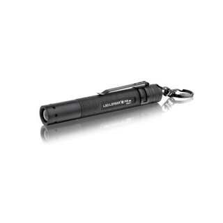 LED LENSER P2 BM