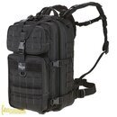 Maxpedition Falcon III Rucksack