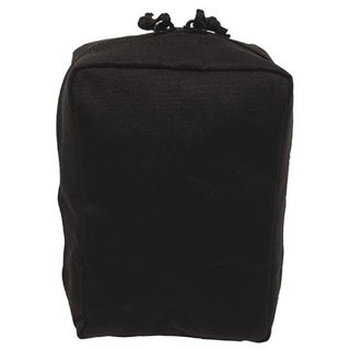Mehrzwecktasche,MOLLE,klein, Modular System